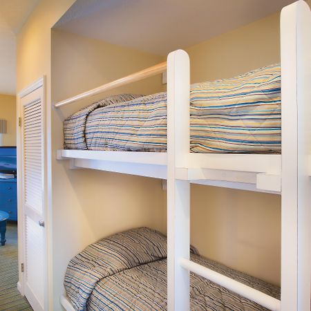 Club Wyndham Beach Street Cottages มิรามาร์บีช ภายนอก รูปภาพ