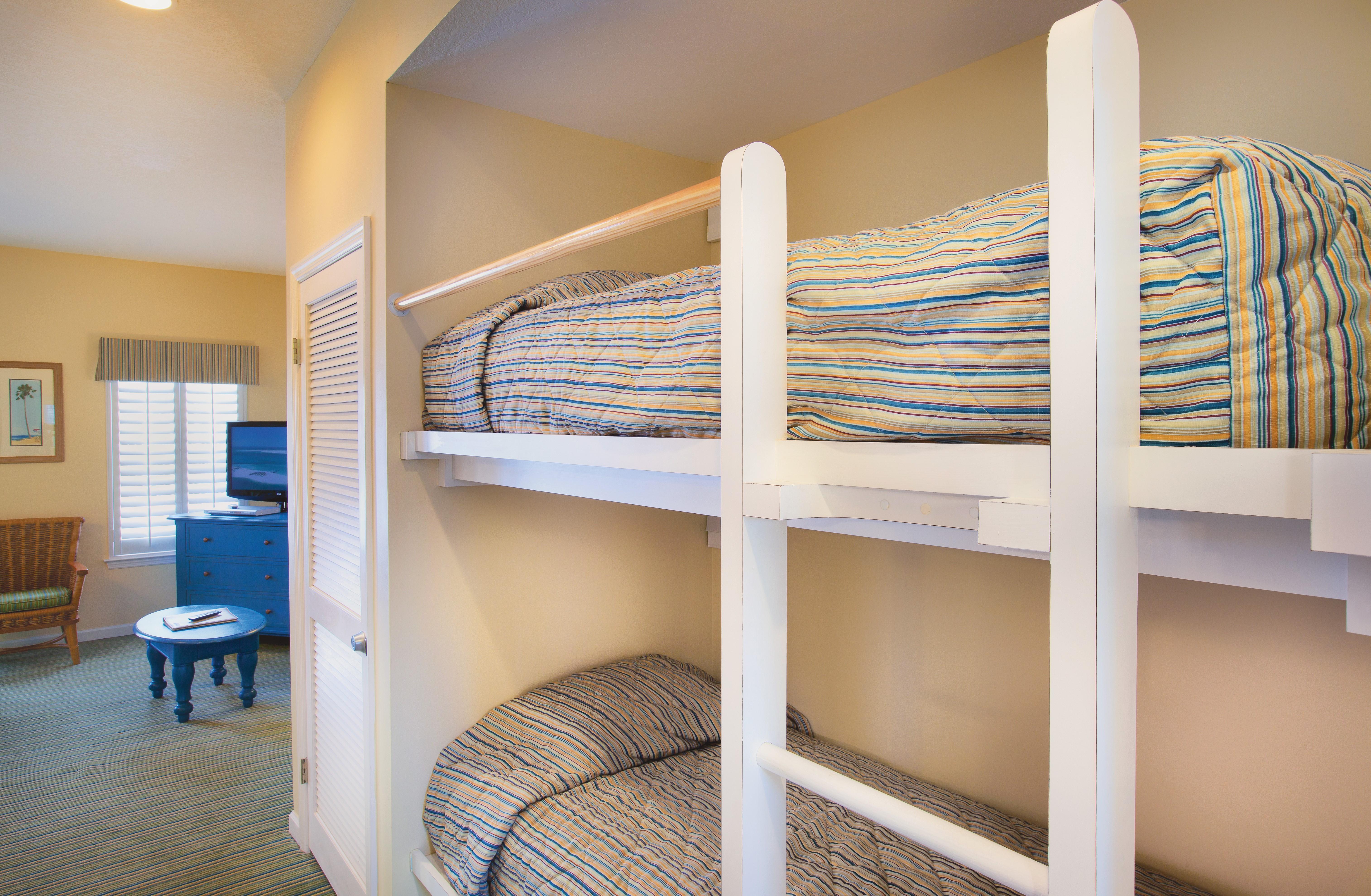 Club Wyndham Beach Street Cottages มิรามาร์บีช ภายนอก รูปภาพ